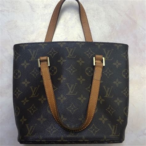 louis vuitton small side bag|louis vuitton small tote bag.